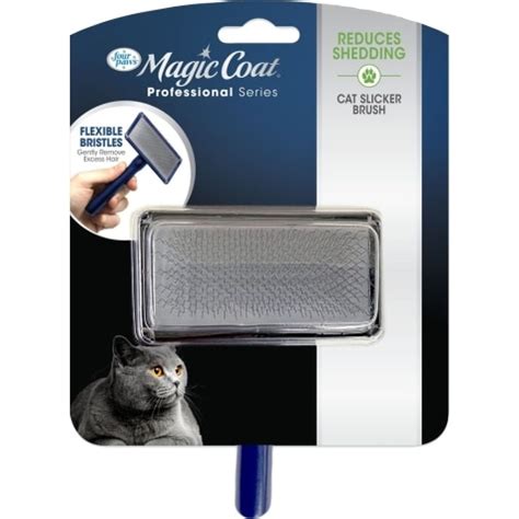 The Ultimate Grooming Companion: Why Every Pet Owner Needs the Magic Coat Professional Series